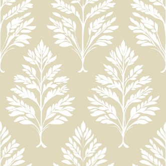 Bild på Alex Beige - 1064801-02